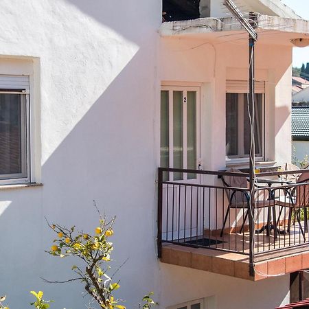 Dream House Rajic Διαμέρισμα Trpanj Εξωτερικό φωτογραφία
