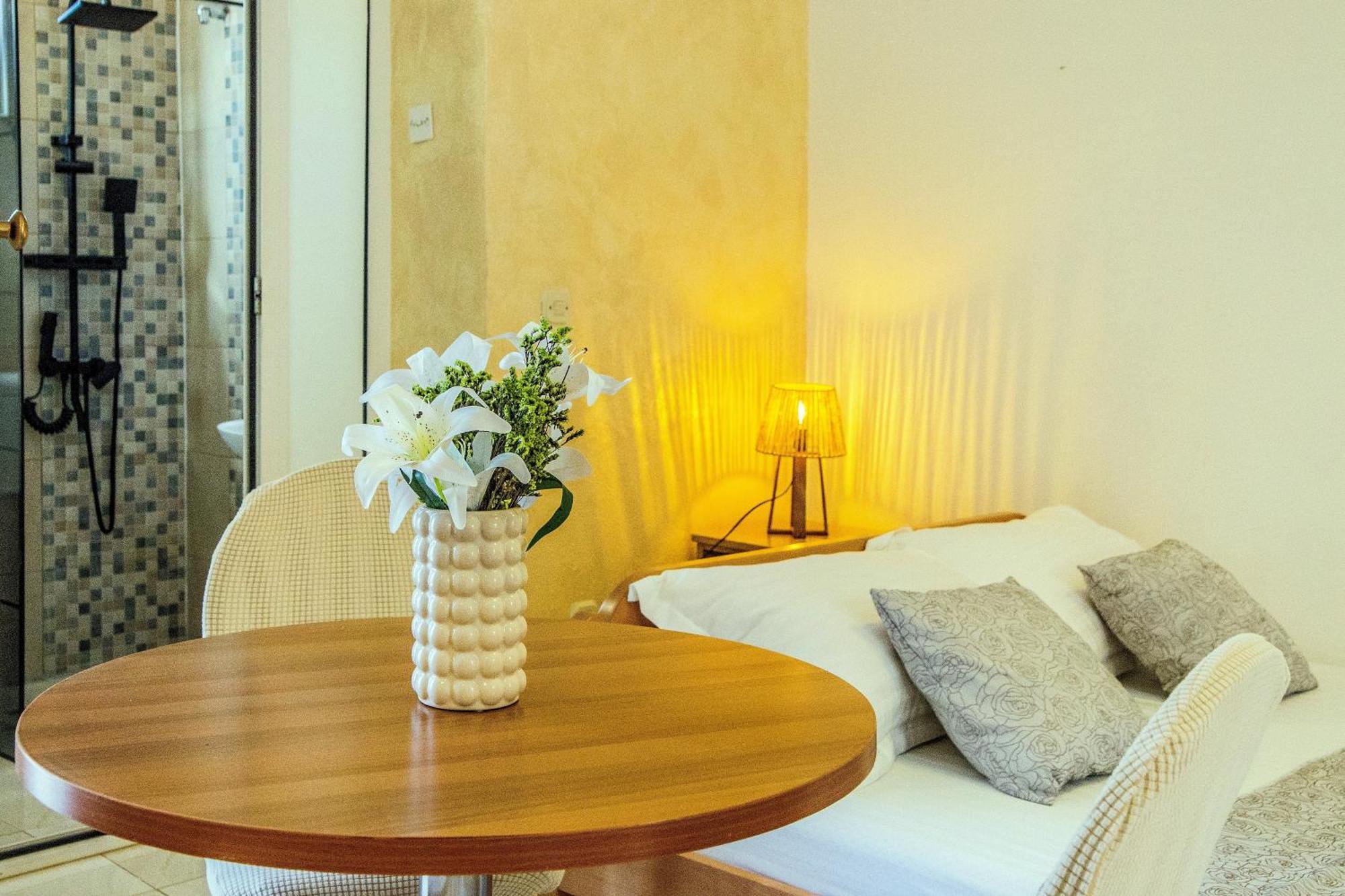Dream House Rajic Διαμέρισμα Trpanj Εξωτερικό φωτογραφία