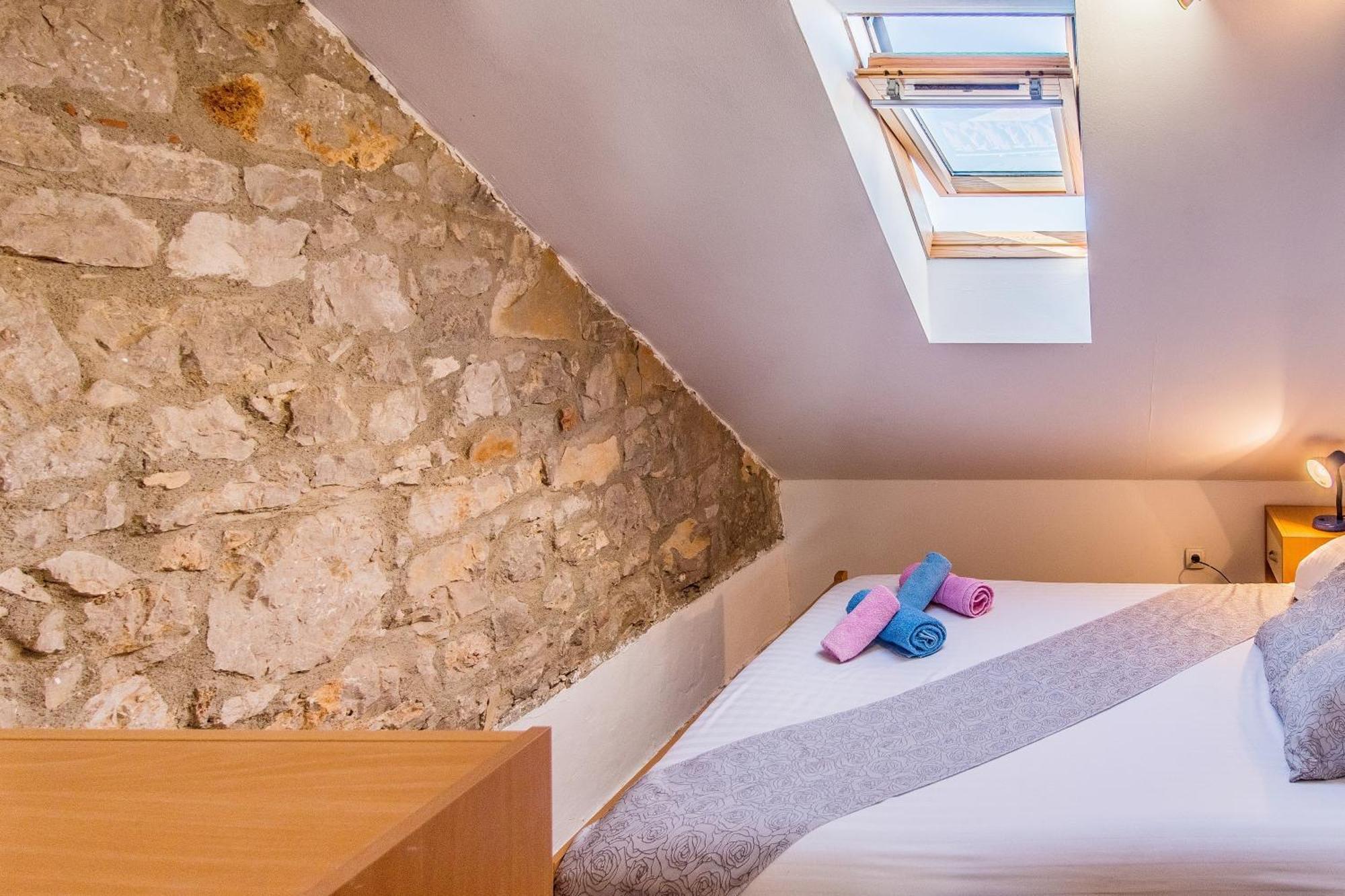 Dream House Rajic Διαμέρισμα Trpanj Εξωτερικό φωτογραφία