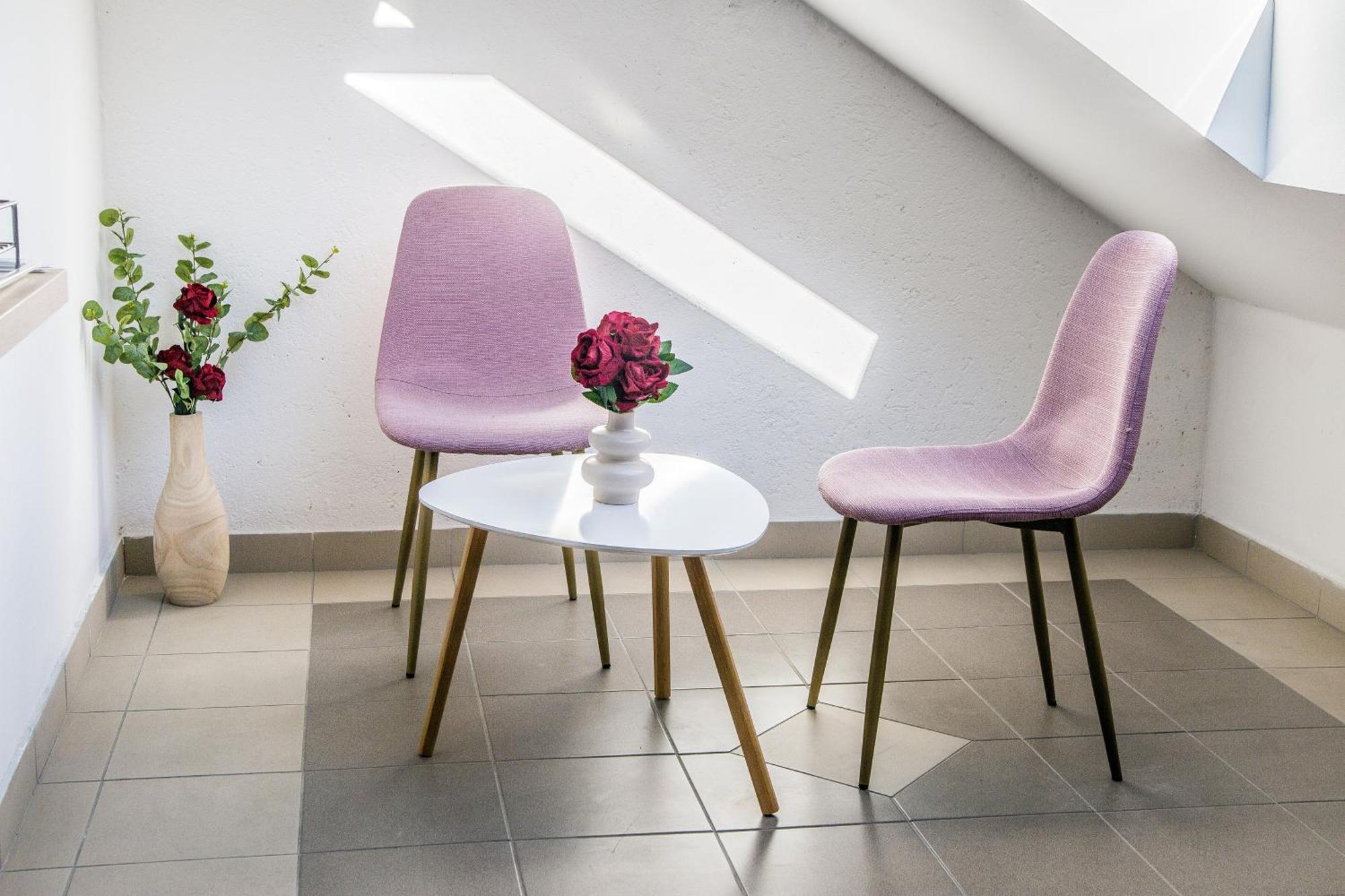 Dream House Rajic Διαμέρισμα Trpanj Εξωτερικό φωτογραφία