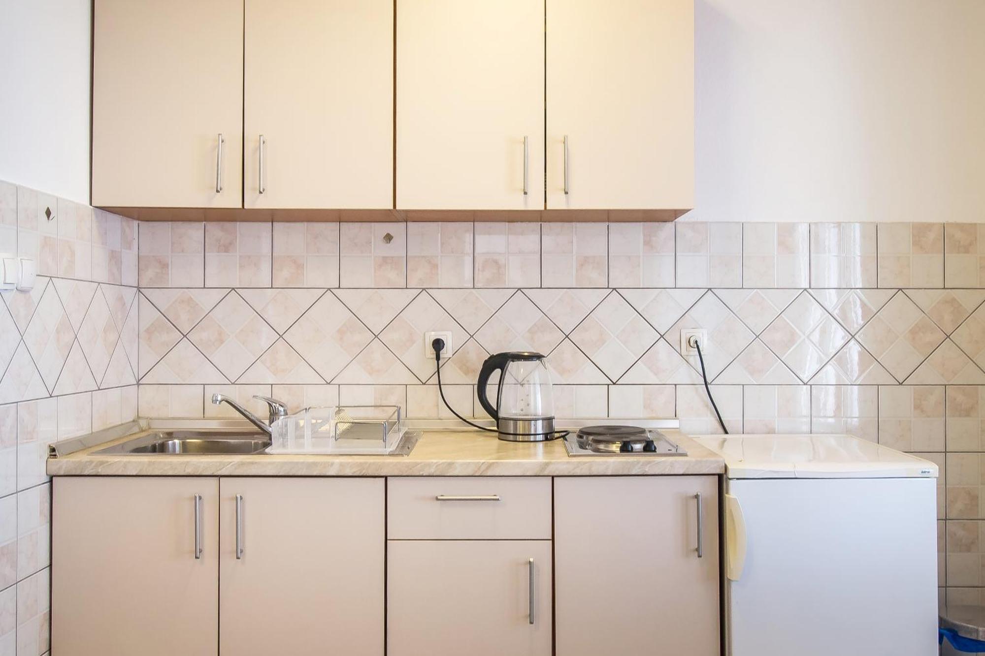 Dream House Rajic Διαμέρισμα Trpanj Εξωτερικό φωτογραφία