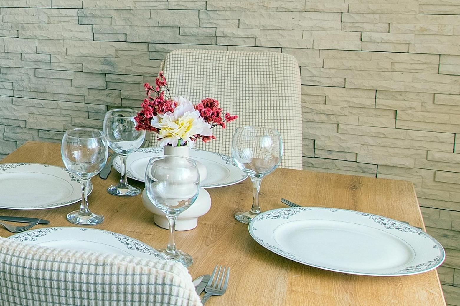 Dream House Rajic Διαμέρισμα Trpanj Εξωτερικό φωτογραφία