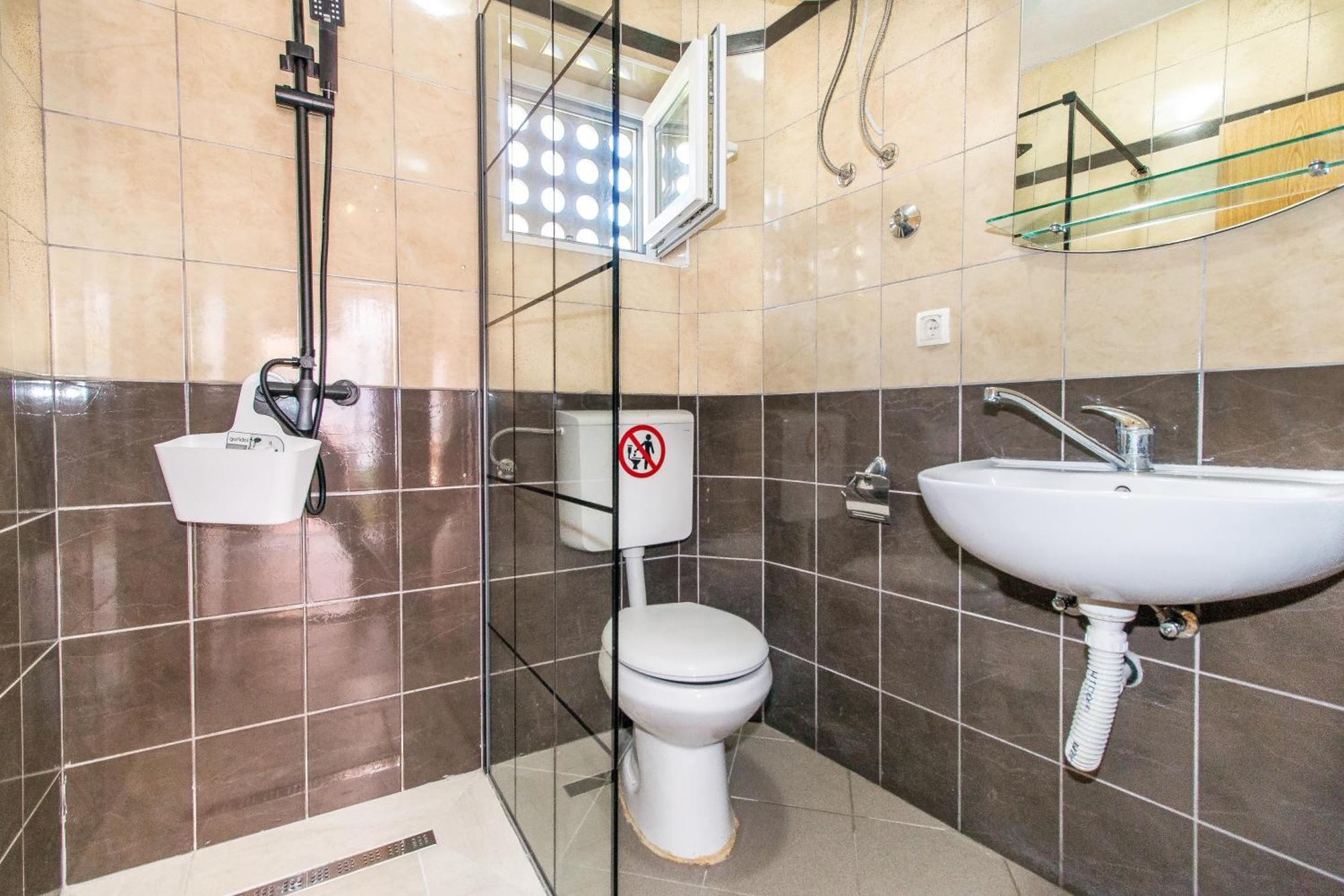 Dream House Rajic Διαμέρισμα Trpanj Εξωτερικό φωτογραφία